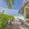 Niyama Private Islands Maldives