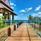 The Westin Turtle Bay Resort & Spa, Mauritius