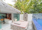 Kihaa Maldives