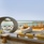 Lux South Ari Atoll Resort & Villas