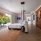 Emerald Maldives Resort & Spa