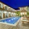 Kaani Village & Spa