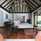 Anantara Kihavah Villas