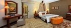 Dinarobin Beachcomber Golf Resort & Spa
