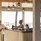 The Ritz-Carlton Maldives Fari Islands