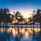 Dinarobin Beachcomber Golf Resort & Spa
