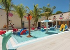 Kuredhivaru Resort And Spa (Ex.Movenpick Resort Kuredhivaru)