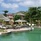 Castello Beach Hotel