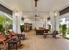 Saii Laguna Phuket