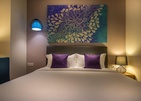 Mercure Kota Kinabalu City Centre