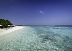 V Villas Maldives At Mirihi