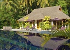 Naladhu Maldives