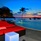 Holiday Villa Beach Resort & Spa Langkawi