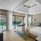 Intercontinental Phuket Resort