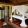 Kayumanis Nusa Dua Private Villa & Spa