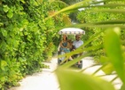 Baglioni Resort Maldives