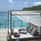Dusit Thani Maldives