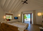 Cocoon Maldives