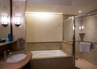 Nexus Resort & Spa Karambunai