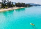 Saii Laguna Phuket