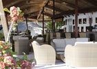 Nika Island Resort & Spa, Maldives