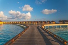 The Standard Maldives By Hyatt