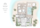 The Halcyon Private Isles Maldives, Autograph Collection (Ex.Raffles)