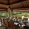 Aman Villas At Nusa Dua