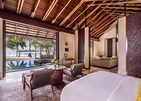 One&Only Reethi Rah