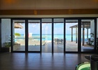 Nooe Maldives Kunaavashi Resort & Spa