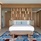 Centara Grand Lagoon Maldives