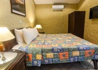 Berjaya Praslin Resort