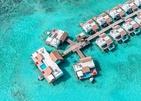 Emerald Maldives Resort & Spa