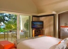 Sofitel So Mauritius