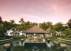 Conrad Bali