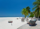Kandolhu Maldives