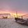 Royal Island Resort & Spa