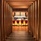 Waldorf Astoria Maldives Ithaafushi