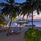 Diamonds Thudufushi Beach & Water Villas