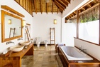 Palm Beach Resort & Spa Maldives