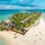 Dhigufaru Island Resort