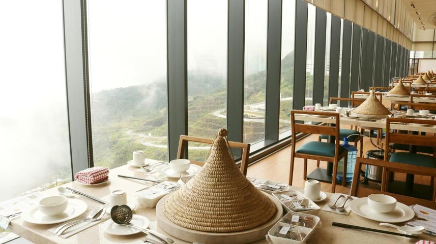 Gloria Residences