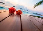 Amilla Maldives