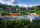 Sansuri Phuket