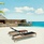 Ozen Reserve Bolifushi