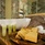 Gardens Hill Resort & Spa