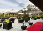 Ayodya Resort Bali