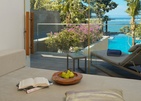 Maya Sanur Resort & Spa