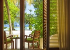 Niva Kurumba Maldives