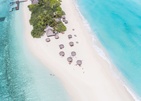 Palm Beach Resort & Spa Maldives